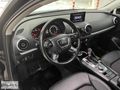 NUROL- 2016 AUDI A3 SPORTPACK1.6TDI AMBIENTE-OTOMATİK-1.29 KREDİ