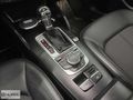 NUROL- 2016 AUDI A3 SPORTPACK1.6TDI AMBIENTE-OTOMATİK-1.29 KREDİ