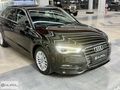 NUROL- 2016 AUDI A3 SPORTPACK1.6TDI AMBIENTE-OTOMATİK-1.29 KREDİ
