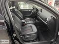 NUROL- 2016 AUDI A3 SPORTPACK1.6TDI AMBIENTE-OTOMATİK-1.29 KREDİ