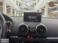 NUROL- 2016 AUDI A3 SPORTPACK1.6TDI AMBIENTE-OTOMATİK-1.29 KREDİ