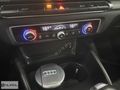 NUROL- 2016 AUDI A3 SPORTPACK1.6TDI AMBIENTE-OTOMATİK-1.29 KREDİ
