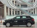 NUROL- 2016 AUDI A3 SPORTPACK1.6TDI AMBIENTE-OTOMATİK-1.29 KREDİ