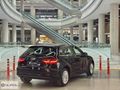 NUROL- 2016 AUDI A3 SPORTPACK1.6TDI AMBIENTE-OTOMATİK-1.29 KREDİ