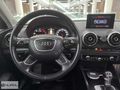 NUROL- 2016 AUDI A3 SPORTPACK1.6TDI AMBIENTE-OTOMATİK-1.29 KREDİ