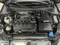 NUROL- 2016 AUDI A3 SPORTPACK1.6TDI AMBIENTE-OTOMATİK-1.29 KREDİ