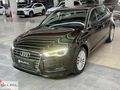 NUROL- 2016 AUDI A3 SPORTPACK1.6TDI AMBIENTE-OTOMATİK-1.29 KREDİ
