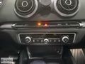 NUROL- 2016 AUDI A3 SPORTPACK1.6TDI AMBIENTE-OTOMATİK-1.29 KREDİ