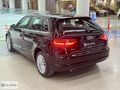 NUROL- 2016 AUDI A3 SPORTPACK1.6TDI AMBIENTE-OTOMATİK-1.29 KREDİ