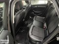 NUROL- 2016 AUDI A3 SPORTPACK1.6TDI AMBIENTE-OTOMATİK-1.29 KREDİ