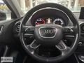 NUROL- 2016 AUDI A3 SPORTPACK1.6TDI AMBIENTE-OTOMATİK-1.29 KREDİ