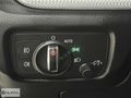 NUROL- 2016 AUDI A3 SPORTPACK1.6TDI AMBIENTE-OTOMATİK-1.29 KREDİ