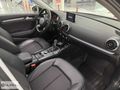 NUROL- 2016 AUDI A3 SPORTPACK1.6TDI AMBIENTE-OTOMATİK-1.29 KREDİ