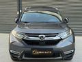 2020 HONDA CR_V 1.5T EXECUTİVE FULL+ 158 BİN KM YETKİLİ SERVİS B