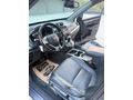 2020 HONDA CR_V 1.5T EXECUTİVE FULL+ 158 BİN KM YETKİLİ SERVİS B