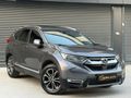 2020 HONDA CR_V 1.5T EXECUTİVE FULL+ 158 BİN KM YETKİLİ SERVİS B