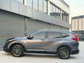 2020 HONDA CR_V 1.5T EXECUTİVE FULL+ 158 BİN KM YETKİLİ SERVİS B