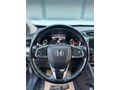 2020 HONDA CR_V 1.5T EXECUTİVE FULL+ 158 BİN KM YETKİLİ SERVİS B