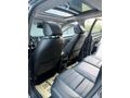 2020 HONDA CR_V 1.5T EXECUTİVE FULL+ 158 BİN KM YETKİLİ SERVİS B