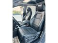2020 HONDA CR_V 1.5T EXECUTİVE FULL+ 158 BİN KM YETKİLİ SERVİS B
