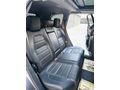 2020 HONDA CR_V 1.5T EXECUTİVE FULL+ 158 BİN KM YETKİLİ SERVİS B