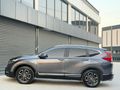 2020 HONDA CR_V 1.5T EXECUTİVE FULL+ 158 BİN KM YETKİLİ SERVİS B