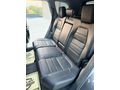 2020 HONDA CR_V 1.5T EXECUTİVE FULL+ 158 BİN KM YETKİLİ SERVİS B