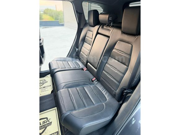 2020 HONDA CR_V 1.5T EXECUTİVE FULL+ 158 BİN KM YETKİLİ SERVİS B