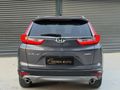 2020 HONDA CR_V 1.5T EXECUTİVE FULL+ 158 BİN KM YETKİLİ SERVİS B