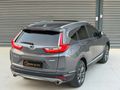 2020 HONDA CR_V 1.5T EXECUTİVE FULL+ 158 BİN KM YETKİLİ SERVİS B