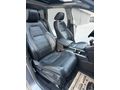 2020 HONDA CR_V 1.5T EXECUTİVE FULL+ 158 BİN KM YETKİLİ SERVİS B