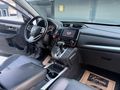 2020 HONDA CR_V 1.5T EXECUTİVE FULL+ 158 BİN KM YETKİLİ SERVİS B
