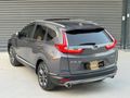 2020 HONDA CR_V 1.5T EXECUTİVE FULL+ 158 BİN KM YETKİLİ SERVİS B