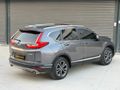 2020 HONDA CR_V 1.5T EXECUTİVE FULL+ 158 BİN KM YETKİLİ SERVİS B