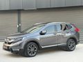2020 HONDA CR_V 1.5T EXECUTİVE FULL+ 158 BİN KM YETKİLİ SERVİS B