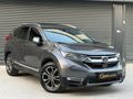2020 HONDA CR_V 1.5T EXECUTİVE FULL+ 158 BİN KM YETKİLİ SERVİS B