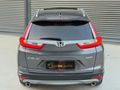 2020 HONDA CR_V 1.5T EXECUTİVE FULL+ 158 BİN KM YETKİLİ SERVİS B