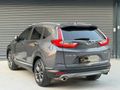 2020 HONDA CR_V 1.5T EXECUTİVE FULL+ 158 BİN KM YETKİLİ SERVİS B