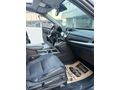 2020 HONDA CR_V 1.5T EXECUTİVE FULL+ 158 BİN KM YETKİLİ SERVİS B