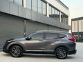 2020 HONDA CR_V 1.5T EXECUTİVE FULL+ 158 BİN KM YETKİLİ SERVİS B