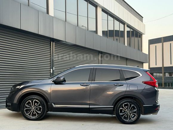 2020 HONDA CR_V 1.5T EXECUTİVE FULL+ 158 BİN KM YETKİLİ SERVİS B