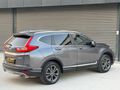 2020 HONDA CR_V 1.5T EXECUTİVE FULL+ 158 BİN KM YETKİLİ SERVİS B