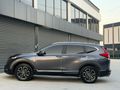 2020 HONDA CR_V 1.5T EXECUTİVE FULL+ 158 BİN KM YETKİLİ SERVİS B