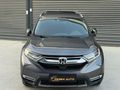 2020 HONDA CR_V 1.5T EXECUTİVE FULL+ 158 BİN KM YETKİLİ SERVİS B
