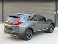 2020 HONDA CR_V 1.5T EXECUTİVE FULL+ 158 BİN KM YETKİLİ SERVİS B