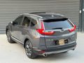 2020 HONDA CR_V 1.5T EXECUTİVE FULL+ 158 BİN KM YETKİLİ SERVİS B