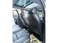 2020 HONDA CR_V 1.5T EXECUTİVE FULL+ 158 BİN KM YETKİLİ SERVİS B