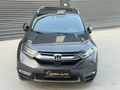 2020 HONDA CR_V 1.5T EXECUTİVE FULL+ 158 BİN KM YETKİLİ SERVİS B