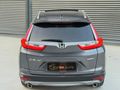 2020 HONDA CR_V 1.5T EXECUTİVE FULL+ 158 BİN KM YETKİLİ SERVİS B