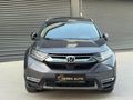 2020 HONDA CR_V 1.5T EXECUTİVE FULL+ 158 BİN KM YETKİLİ SERVİS B